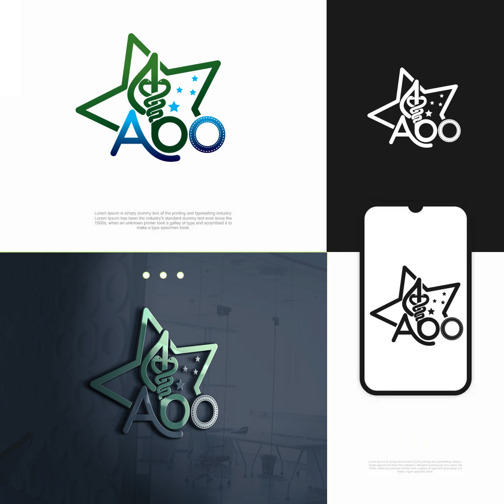 Logo Design by CreativeFlows 2 for this project | Design #25379873