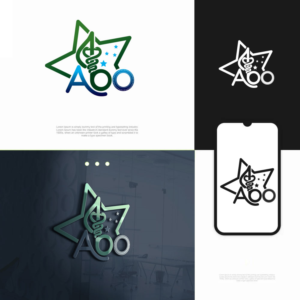 Logo Design by CreativeFlows 2 for this project | Design: #25379873