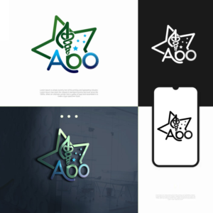 Logo Design by CreativeFlows 2 for this project | Design #25381623