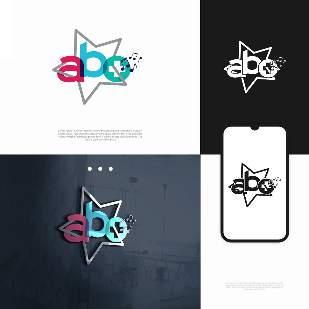 Logo Design by CreativeFlows 2 for this project | Design #25382439