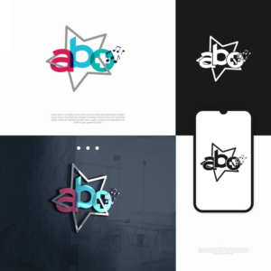 Logo Design by CreativeFlows 2 for this project | Design: #25382439