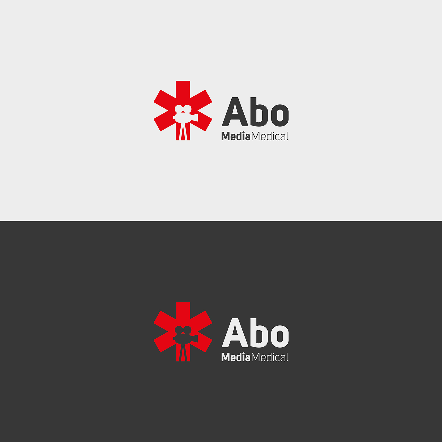 Logo Design by Grapi for this project | Design #25382596
