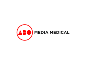 Logo Design by R16 for this project | Design: #25377984