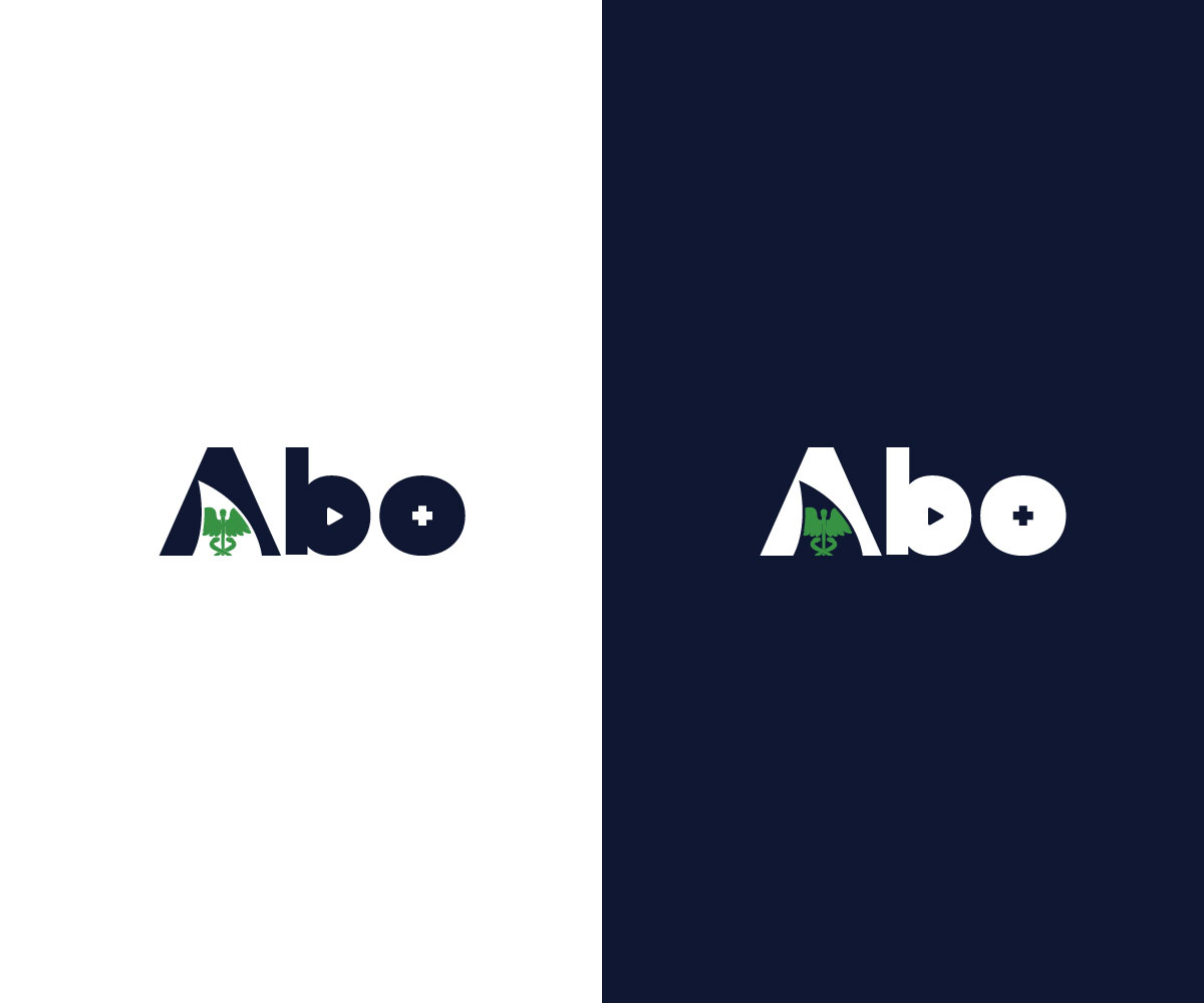 Logo Design by Rnxtx for this project | Design #25381775