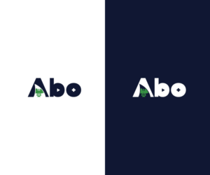 Logo Design by Rnxtx for this project | Design: #25381775
