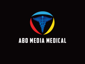 Logo Design by Julian Jabez 07 for this project | Design: #25403819