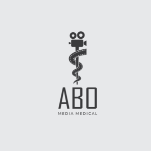 Logo Design by yudaharv for this project | Design #25379586