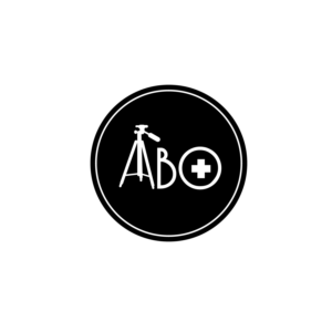 Logo Design by geni for this project | Design #25378509
