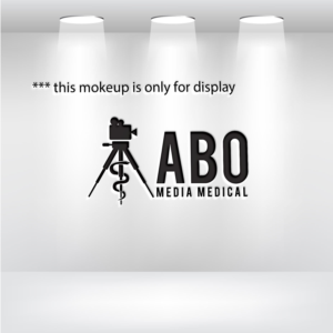 Abo | Logo Design by Ochieng