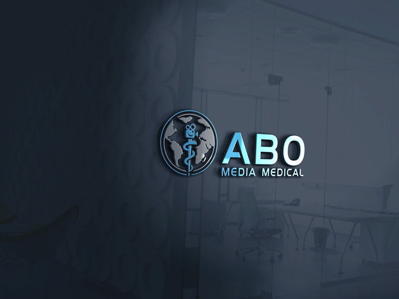 Logo Design by partex mi for this project | Design: #25383956