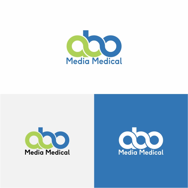 Logo Design by Avilash for this project | Design #25379009