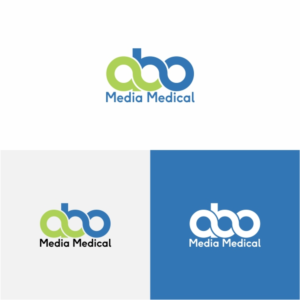 Abo | Logo Design by Avilash