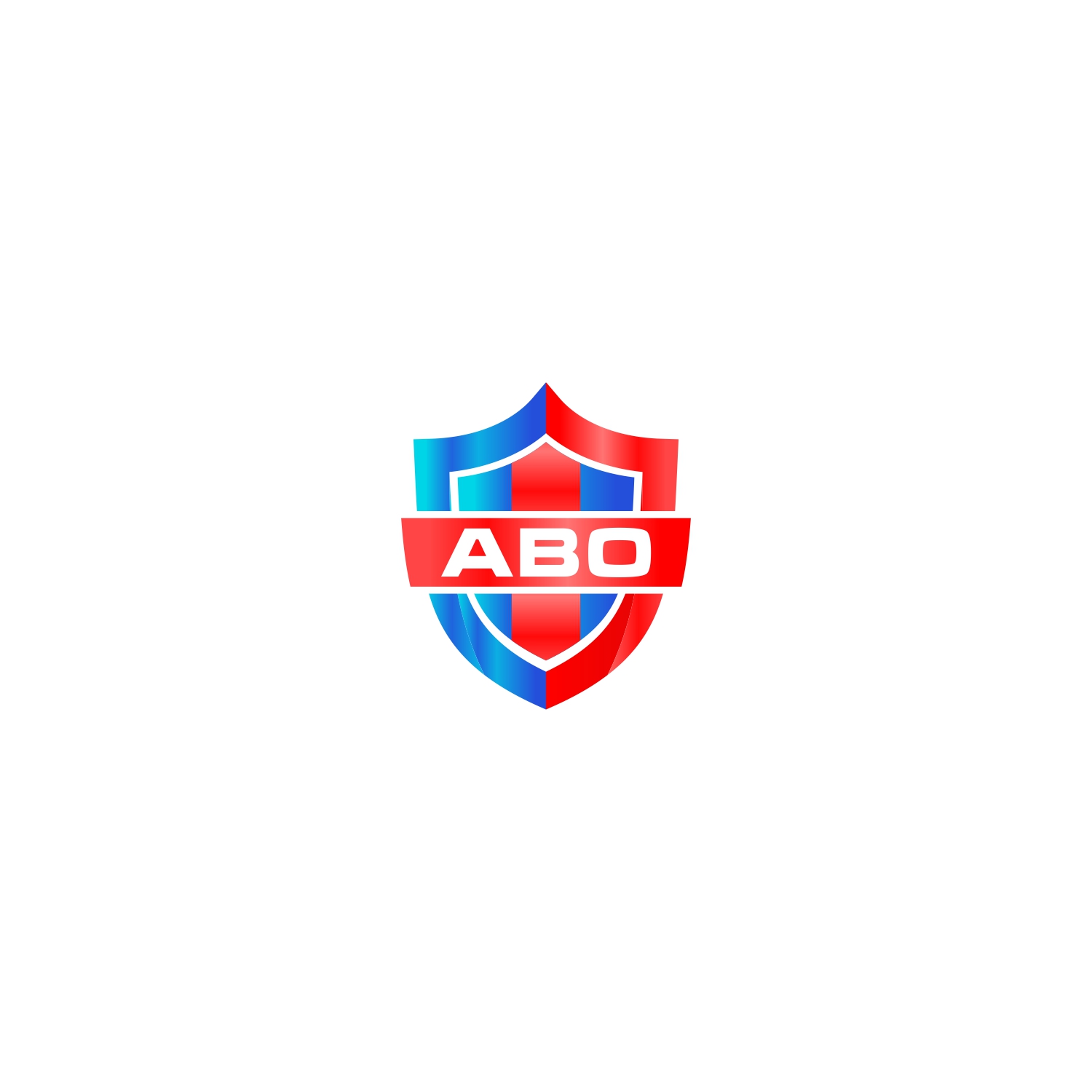 Logo Design by A10 for this project | Design #25379902