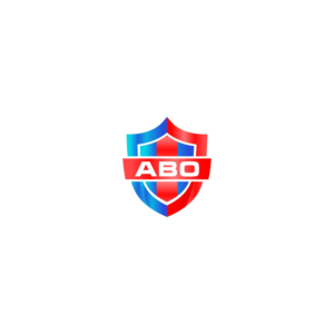 Logo Design by ARTUGA for this project | Design #25379902