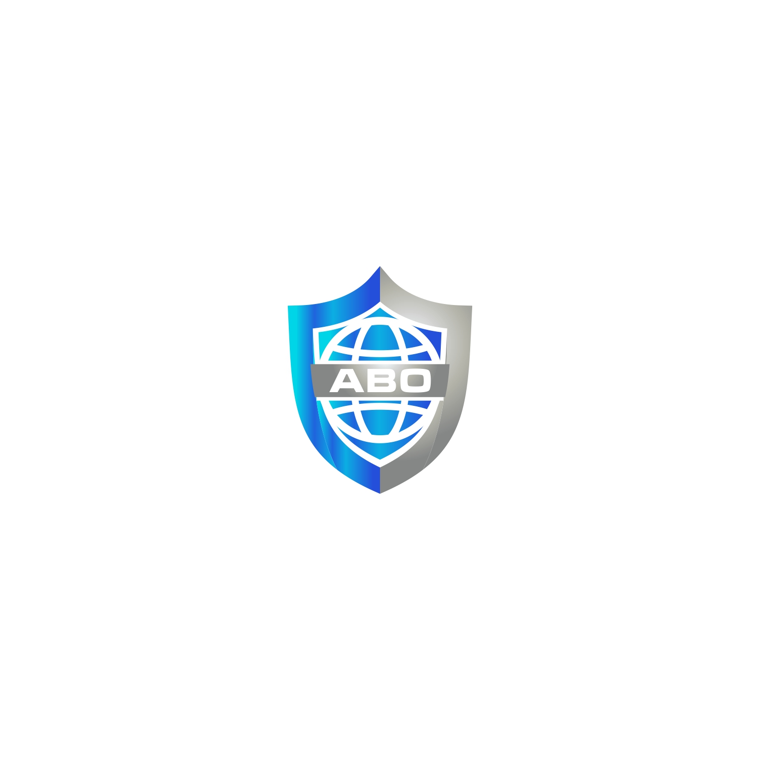 Logo Design by A10 for this project | Design #25379997