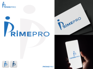 Logo Design by Logoclub99 for this project | Design #25393428