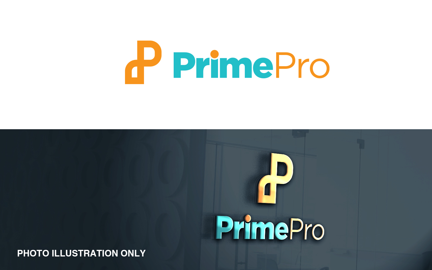 Logo Design by MT for this project | Design #25383855