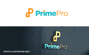 Logo Design by MT