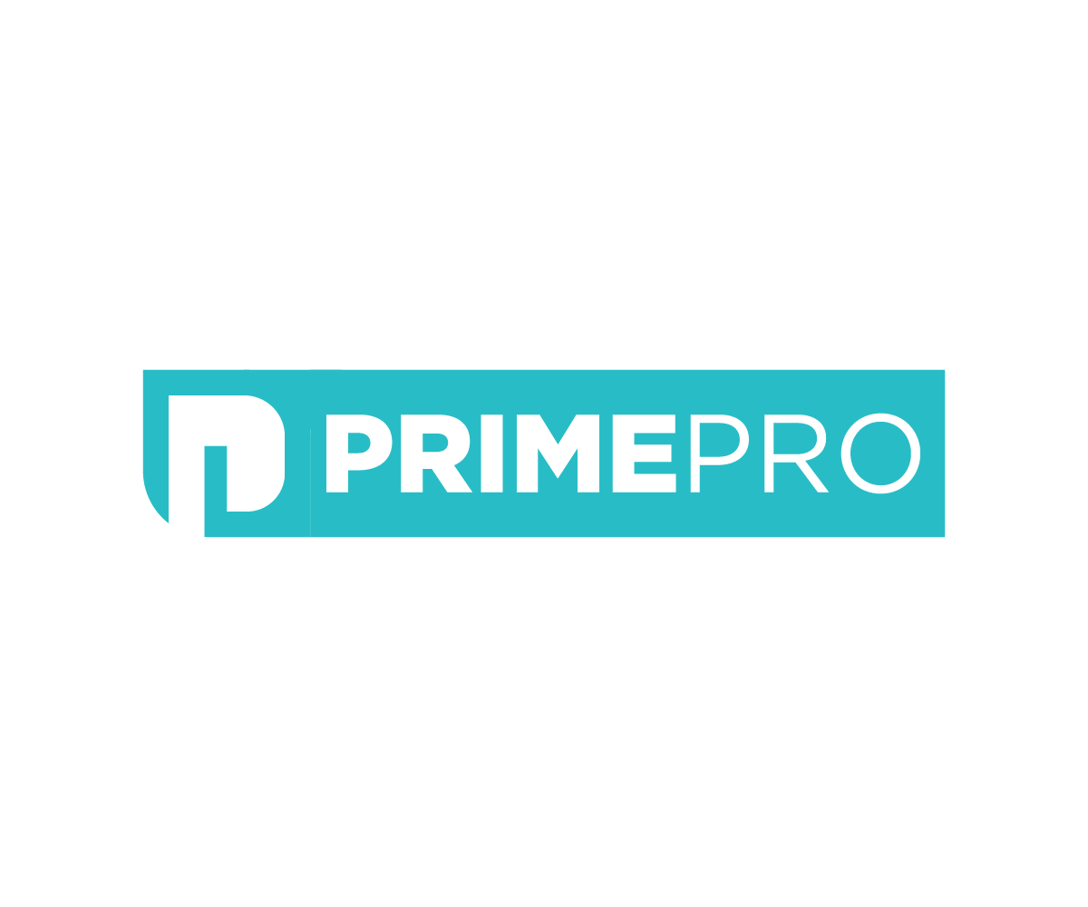 Diseño de Logo por NDRO para este proyecto | Diseño #25383149