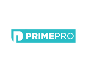 Logo Design by NDRO for this project | Design #25383149