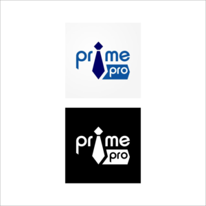 Logo Design by Nishat ID