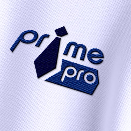 Diseño de Logo por Nishat ID para este proyecto | Diseño #25382713