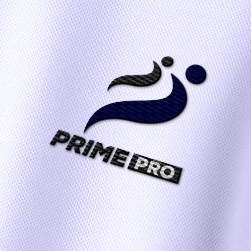 Diseño de Logo por Nishat ID para este proyecto | Diseño #25382714