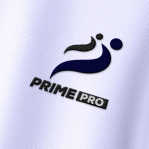 Logo Design by Nishat ID for this project | Design: #25382714