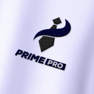 Logo Design by Nishat ID for this project | Design: #25382715