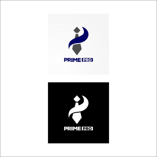 Diseño de Logo por Nishat ID para este proyecto | Diseño #25382717