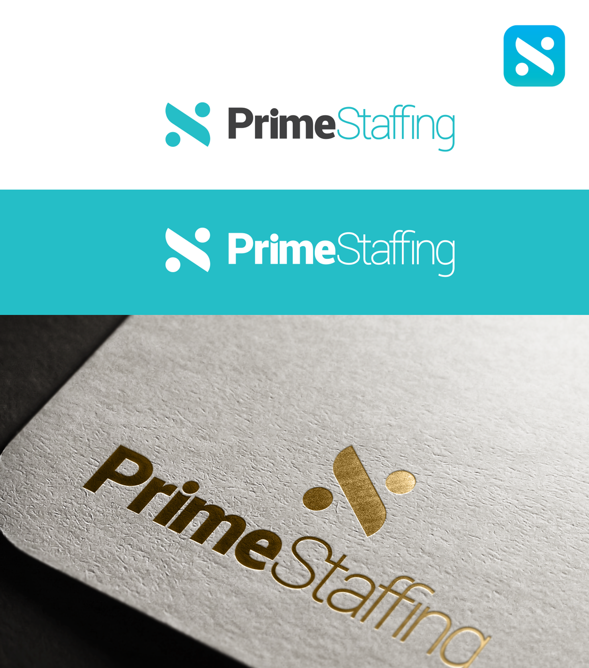 Design de Logo par Graphicsbox pour ce projet | Design #25379475