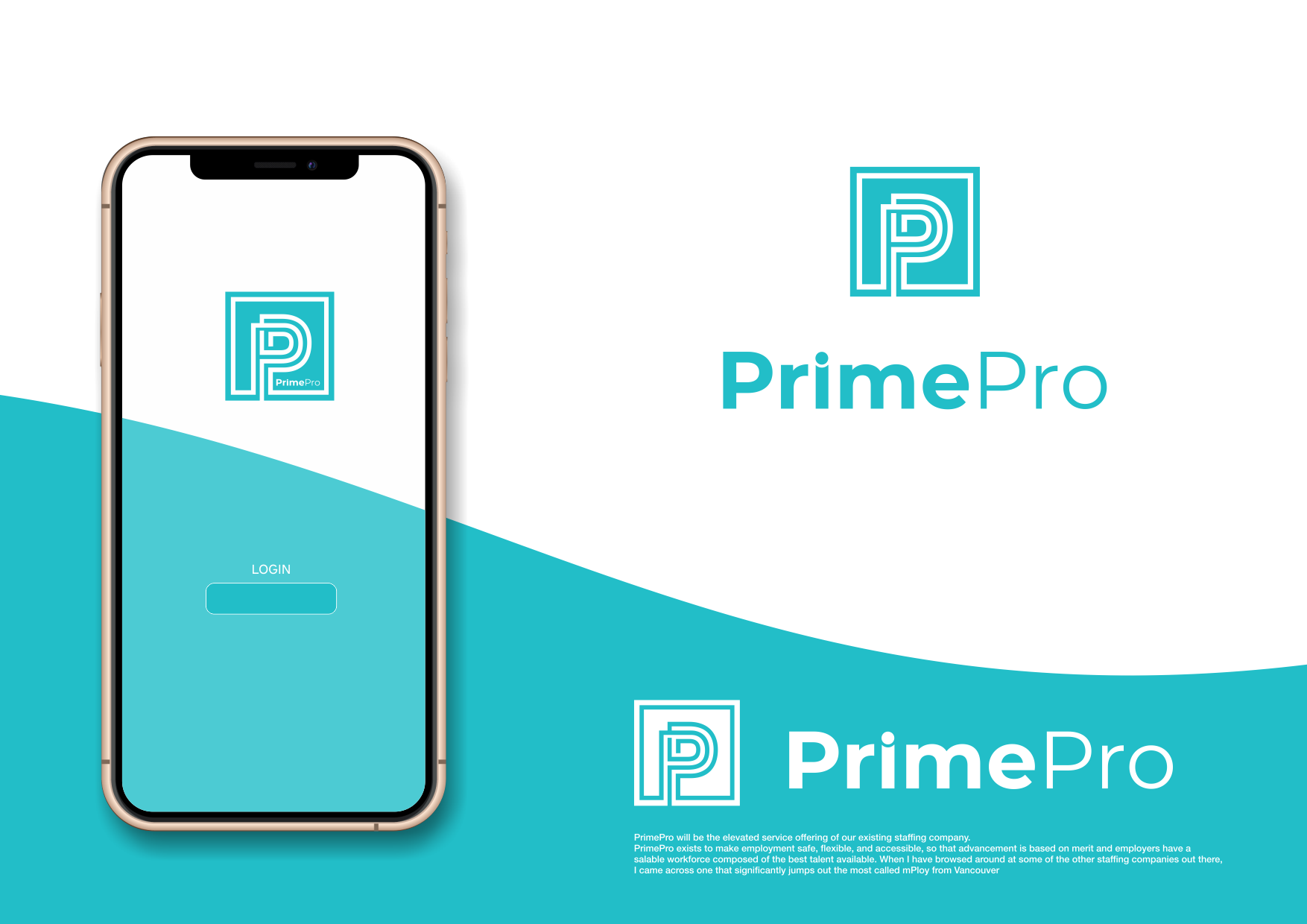 Diseño de Logo por Pak We Designs para este proyecto | Diseño #25394003