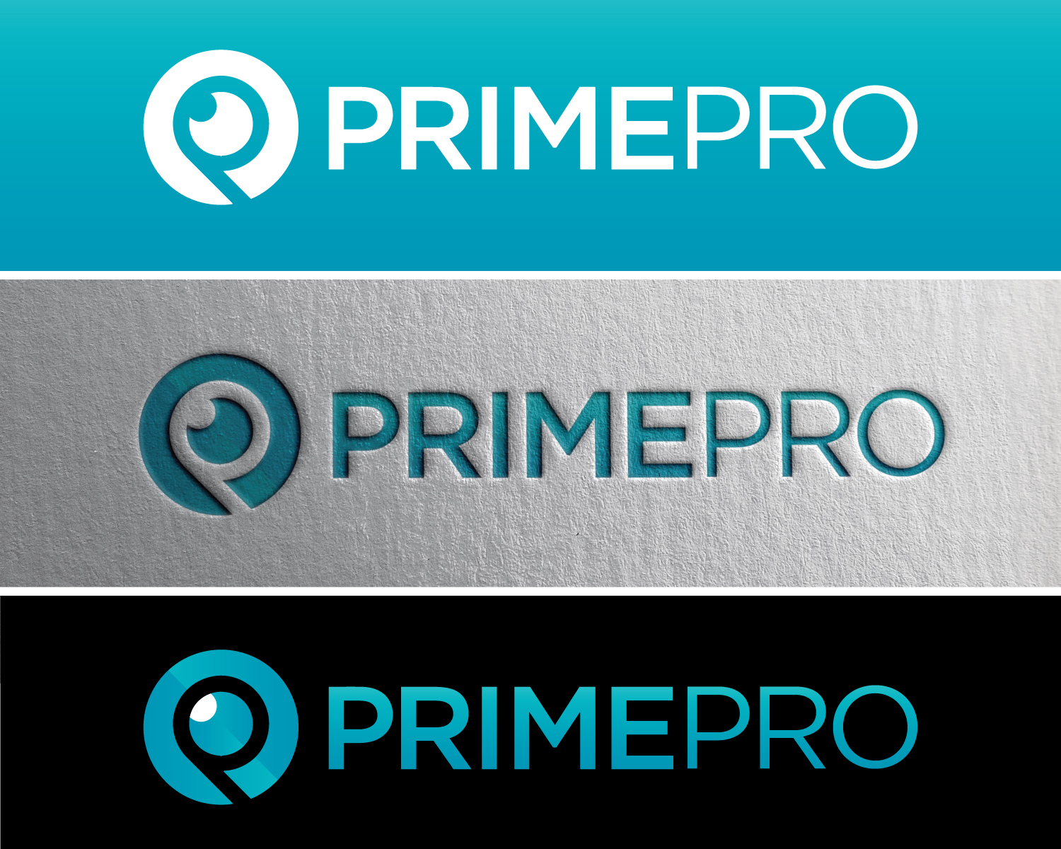 Logo Design by Atec for this project | Design #25379139