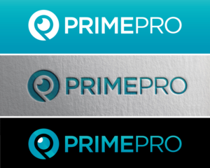 Logo Design by Atec for this project | Design: #25379139