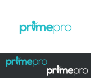 Logo Design by AlphaDezin3 for this project | Design: #25377672