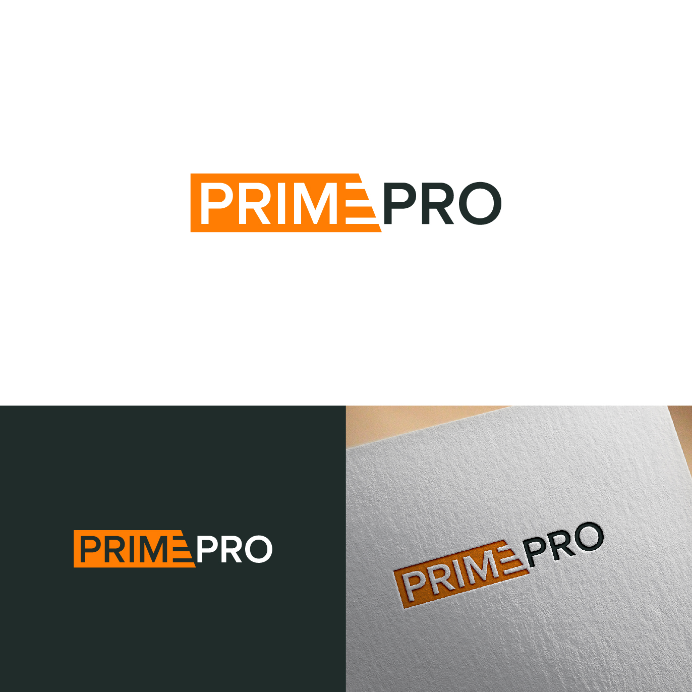 Logo Design by 4tech services for this project | Design #25377590