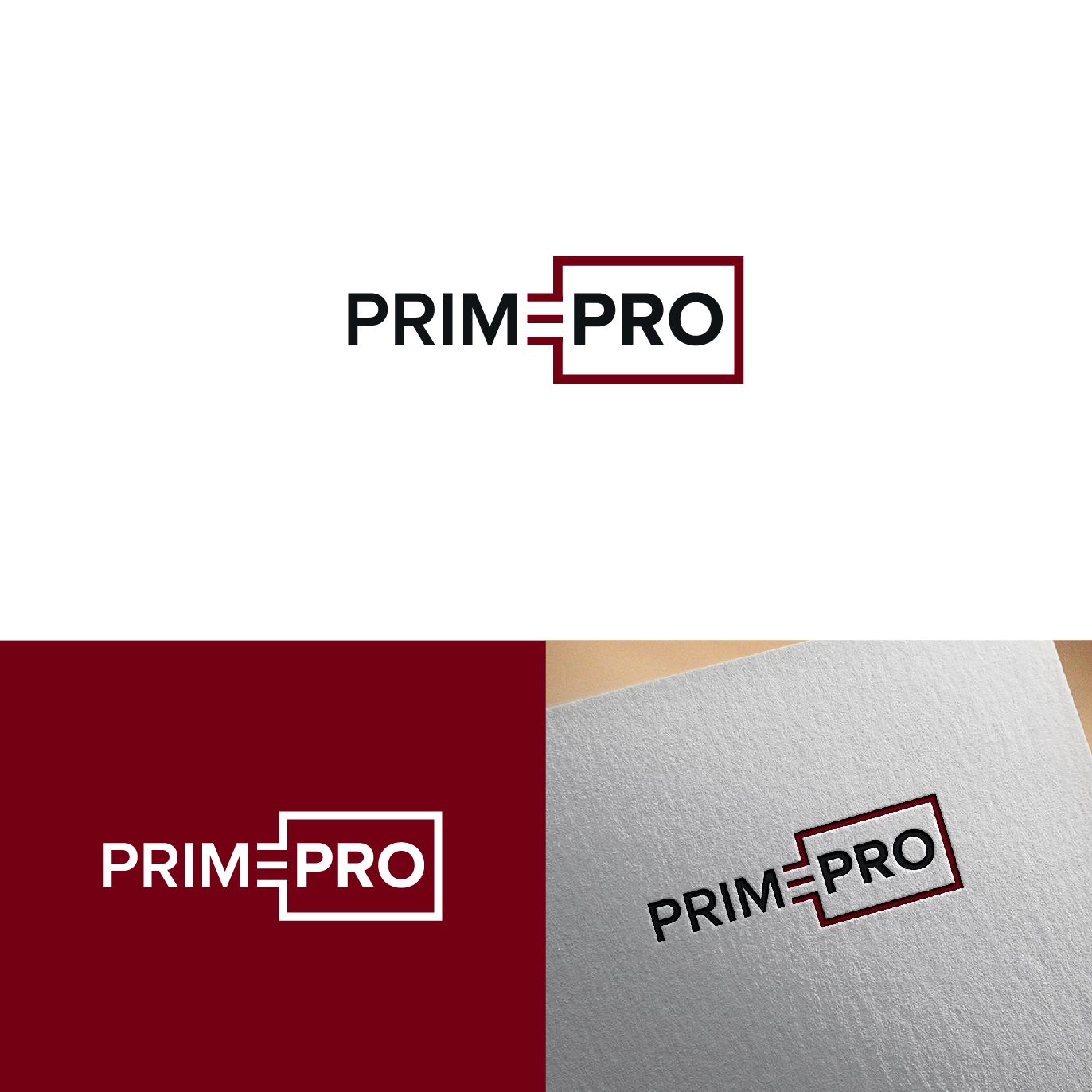 Logo Design by 4tech services for this project | Design #25377591