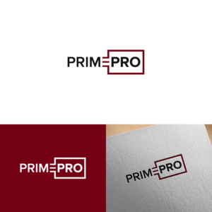 Logo Design by 4tech services for this project | Design: #25377591