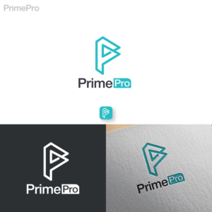 Logo Design by 4tech services for this project | Design: #25393693