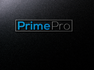 Logo Design by the majestic design for this project | Design: #25378050