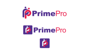 Logo Design by GODDREAMCREATION for this project | Design #25378192