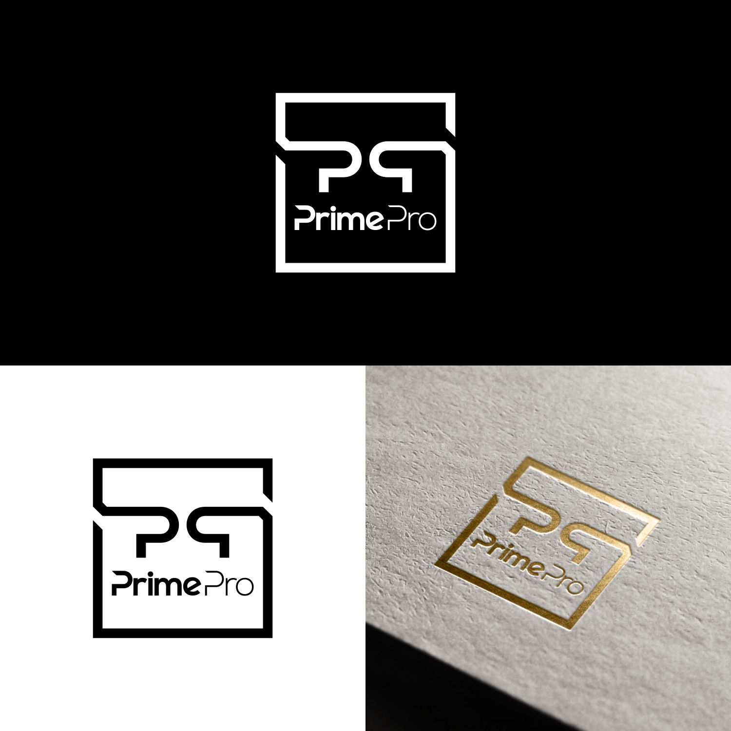 Diseño de Logo por anak mama para este proyecto | Diseño #25377915