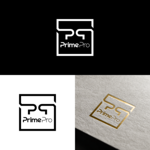 Logo Design by anak mama for this project | Design: #25377915