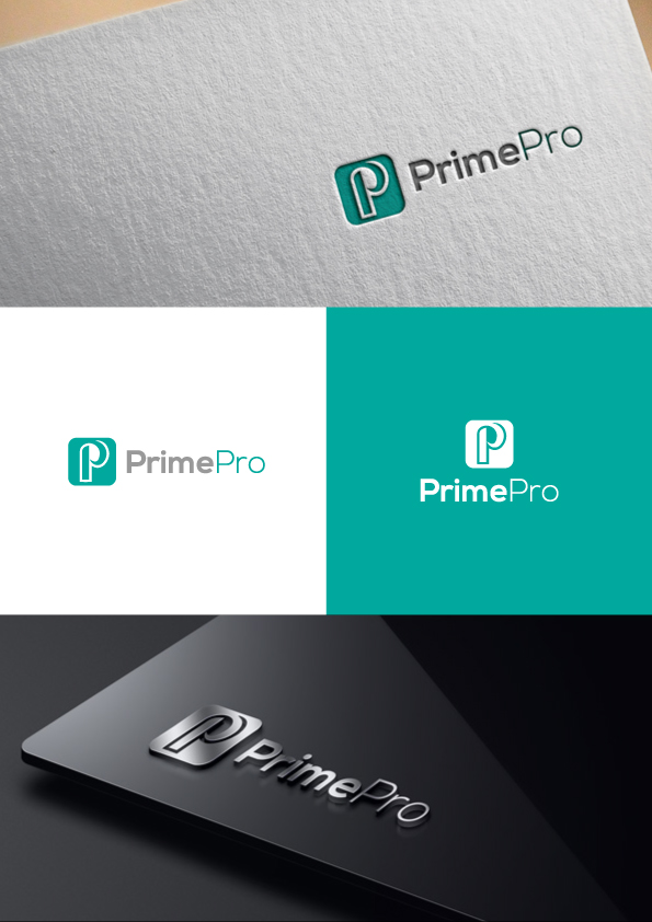 Logo Design by DesIcon for this project | Design #25389706