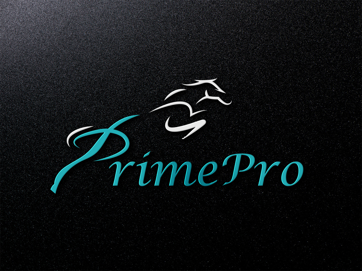 Diseño de Logo por Anamul Burhan para este proyecto | Diseño #25377608