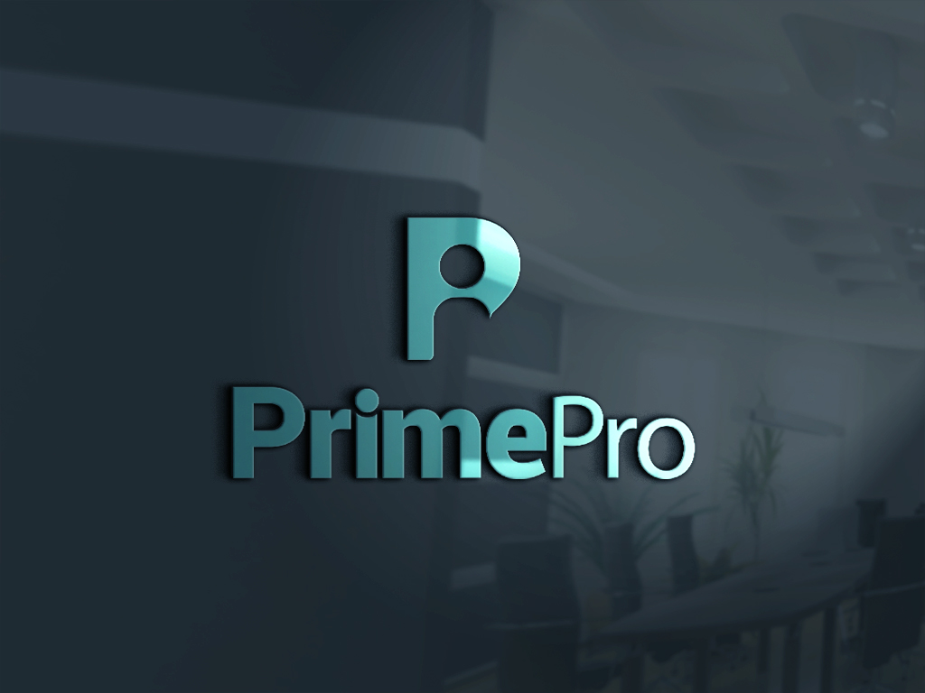 Logo Design by Olivia.Pro for this project | Design: #25379360