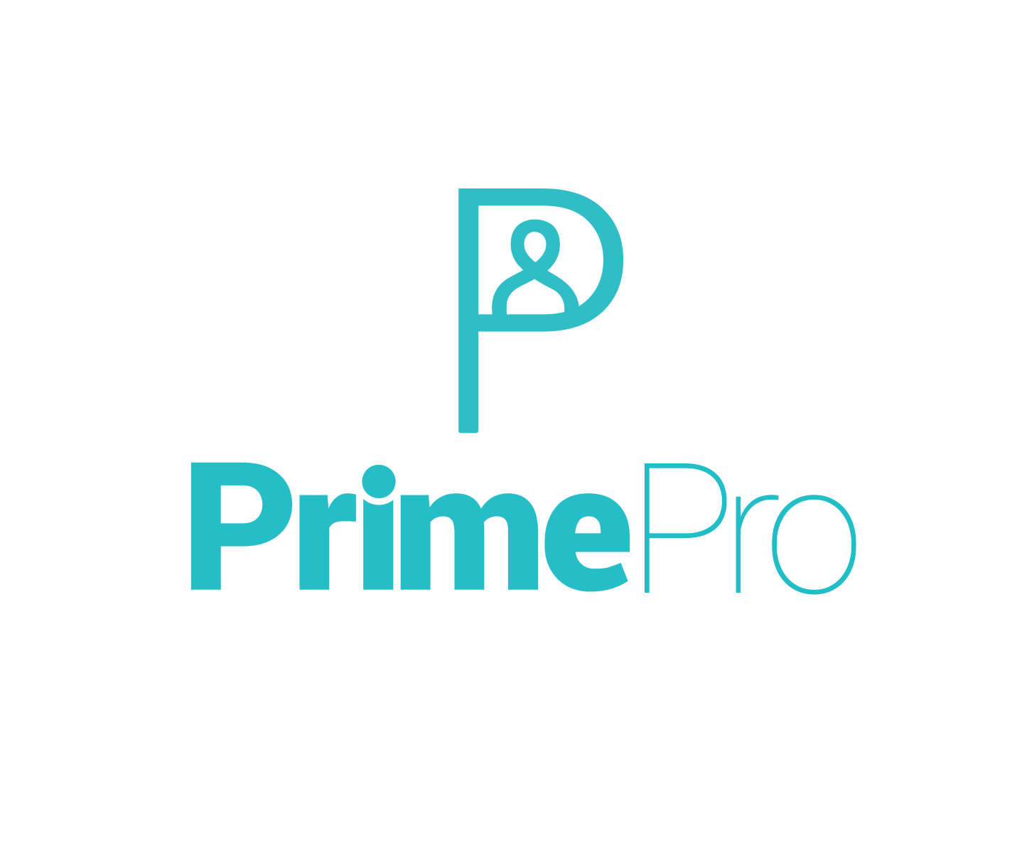 Diseño de Logo por Cless para este proyecto | Diseño #25380721