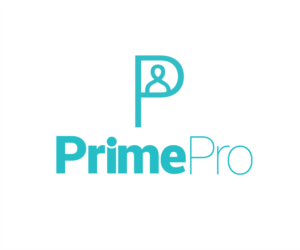 Logo Design by Cless for this project | Design: #25380721