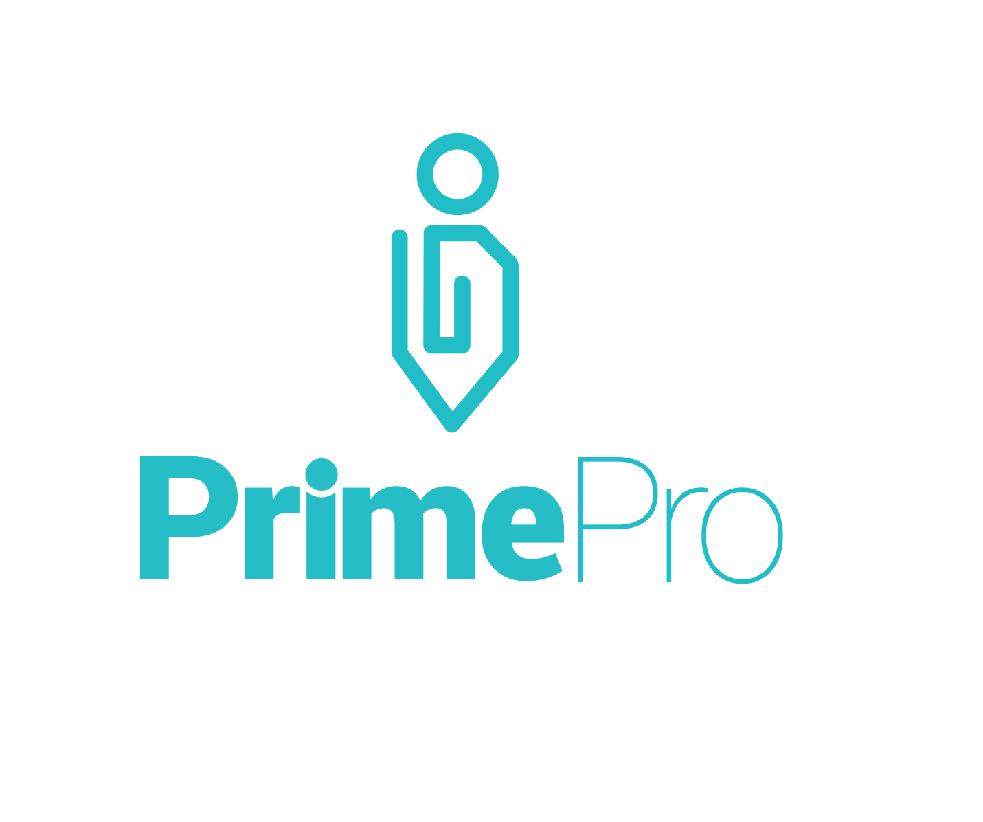 Diseño de Logo por Cless para este proyecto | Diseño #25380722