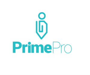 Logo Design by Cless for this project | Design: #25380722